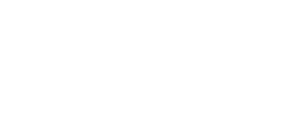 AYP Roofing